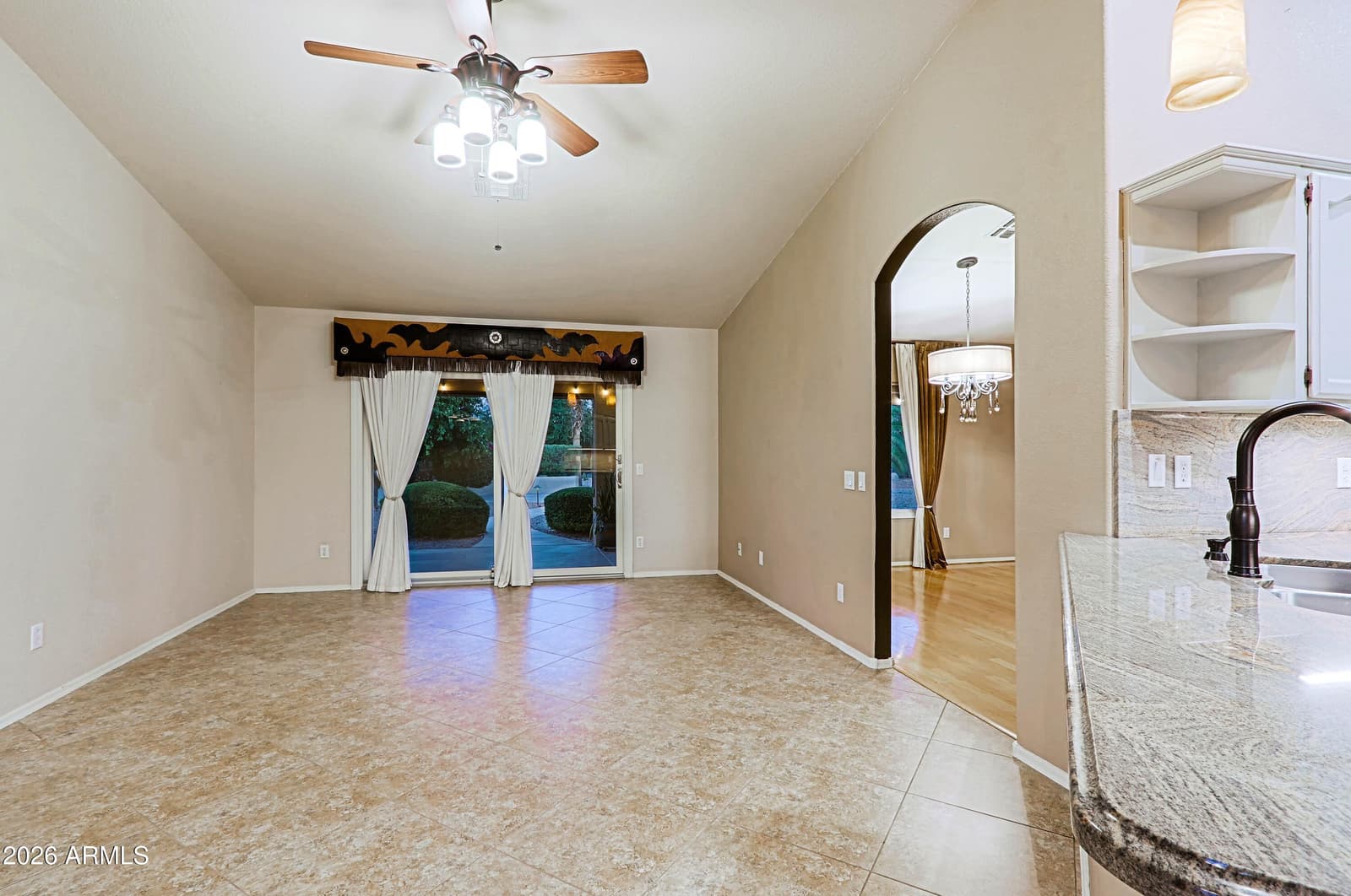 3705 N HOGAN Drive, Goodyear, AZ 85395 — photo 36 of 93