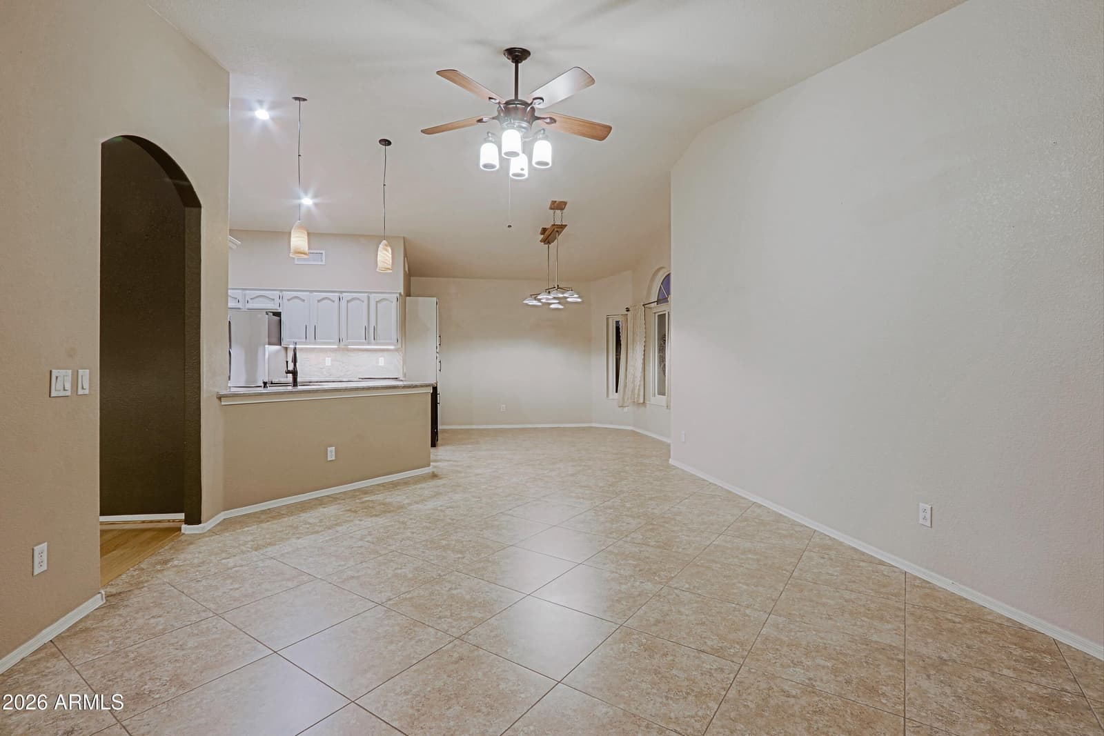 3705 N HOGAN Drive, Goodyear, AZ 85395 — photo 38 of 93