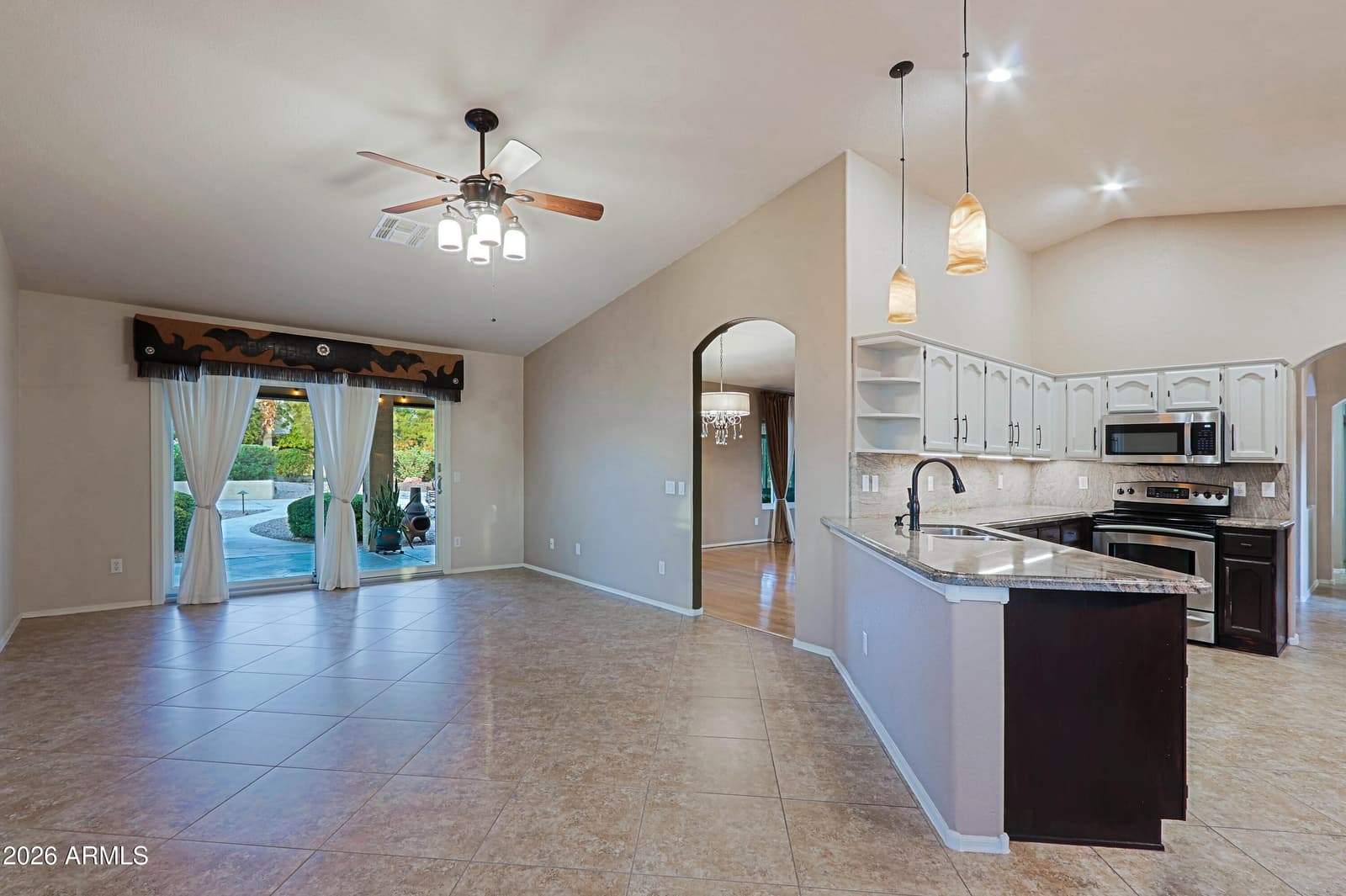 3705 N HOGAN Drive, Goodyear, AZ 85395 — photo 34 of 93