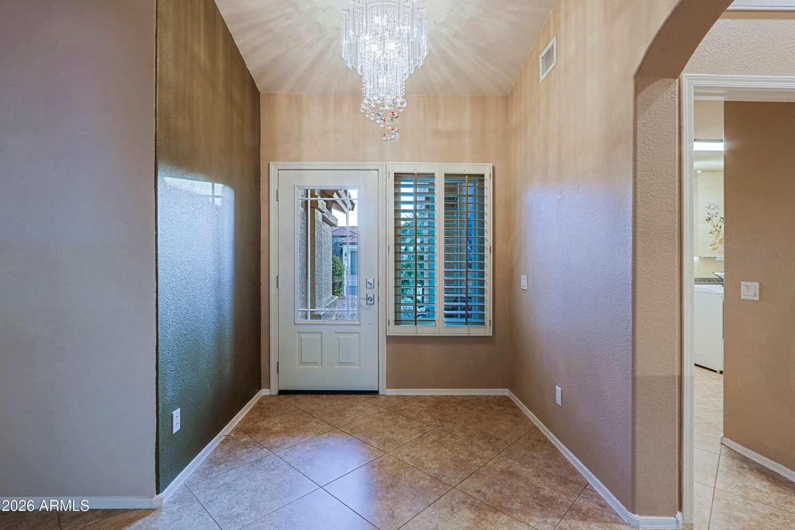 3705 N HOGAN Drive, Goodyear, AZ 85395 — photo 15 of 93