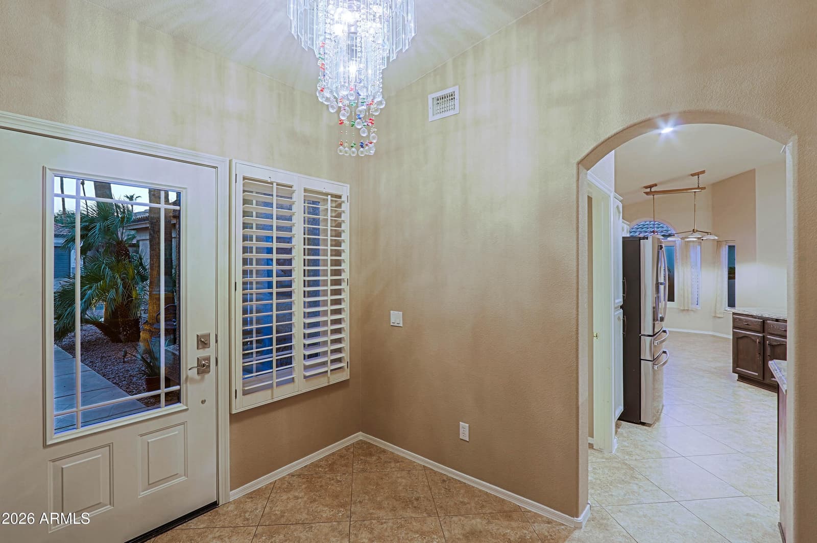 3705 N HOGAN Drive, Goodyear, AZ 85395 — photo 16 of 93