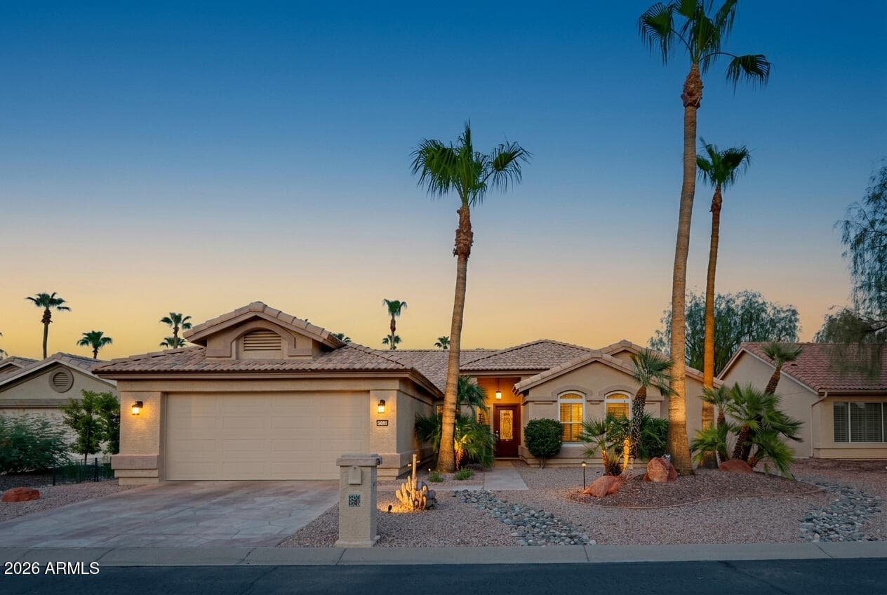 3705 N HOGAN Drive, Goodyear, AZ 85395 — photo 5 of 93