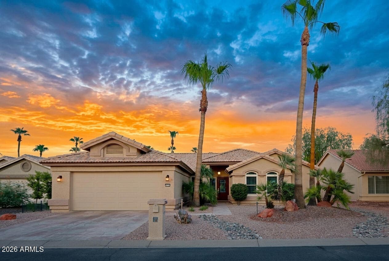 3705 N HOGAN Drive, Goodyear, AZ 85395 — photo 6 of 93