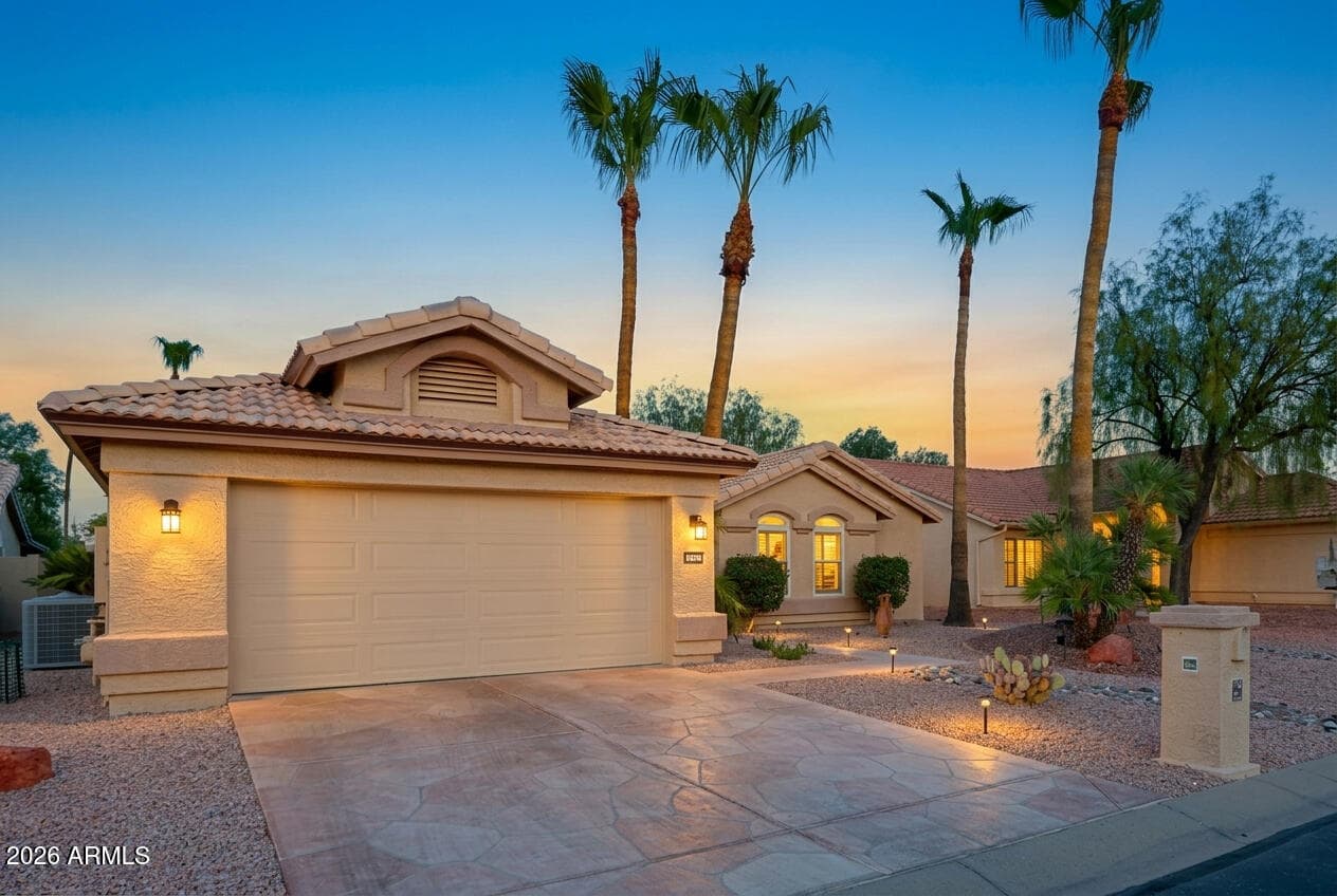 3705 N HOGAN Drive, Goodyear, AZ 85395 — photo 7 of 93