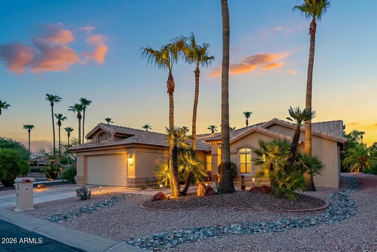 3705 N HOGAN Drive, Goodyear, AZ 85395 — photo 9 of 93