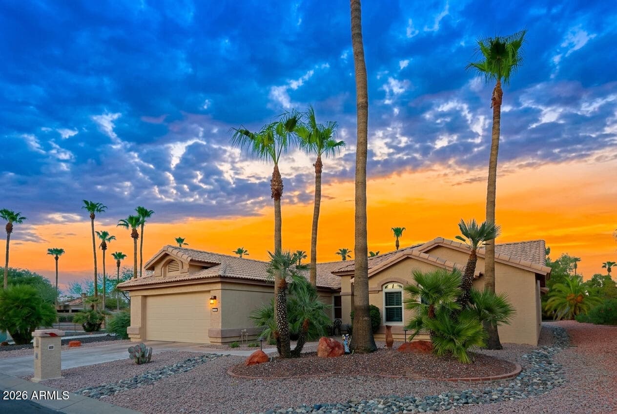 3705 N HOGAN Drive, Goodyear, AZ 85395 — photo 10 of 93