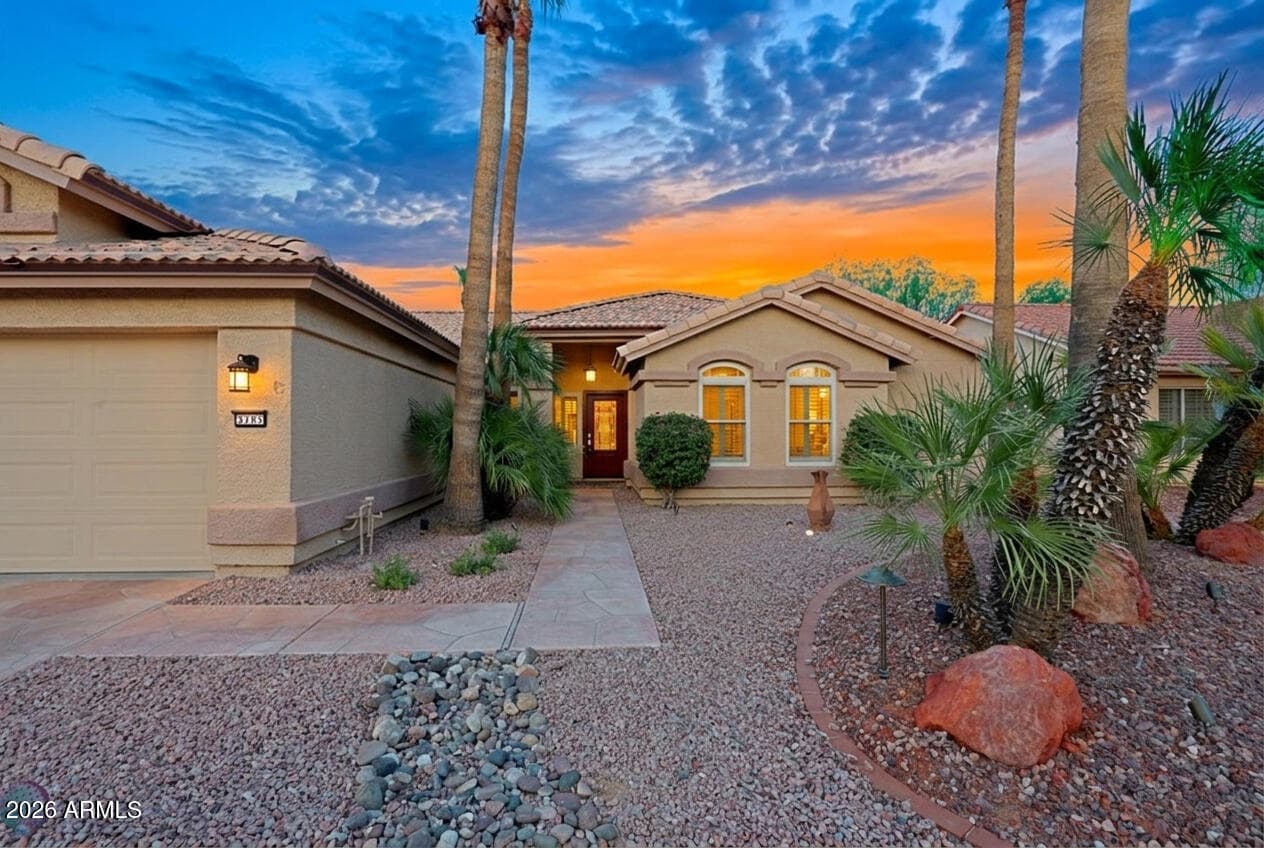 3705 N HOGAN Drive, Goodyear, AZ 85395 — photo 12 of 93