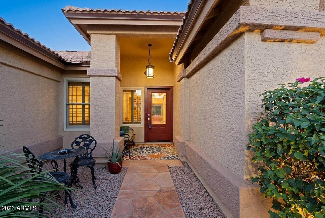 3705 N HOGAN Drive, Goodyear, AZ 85395 — photo 13 of 93