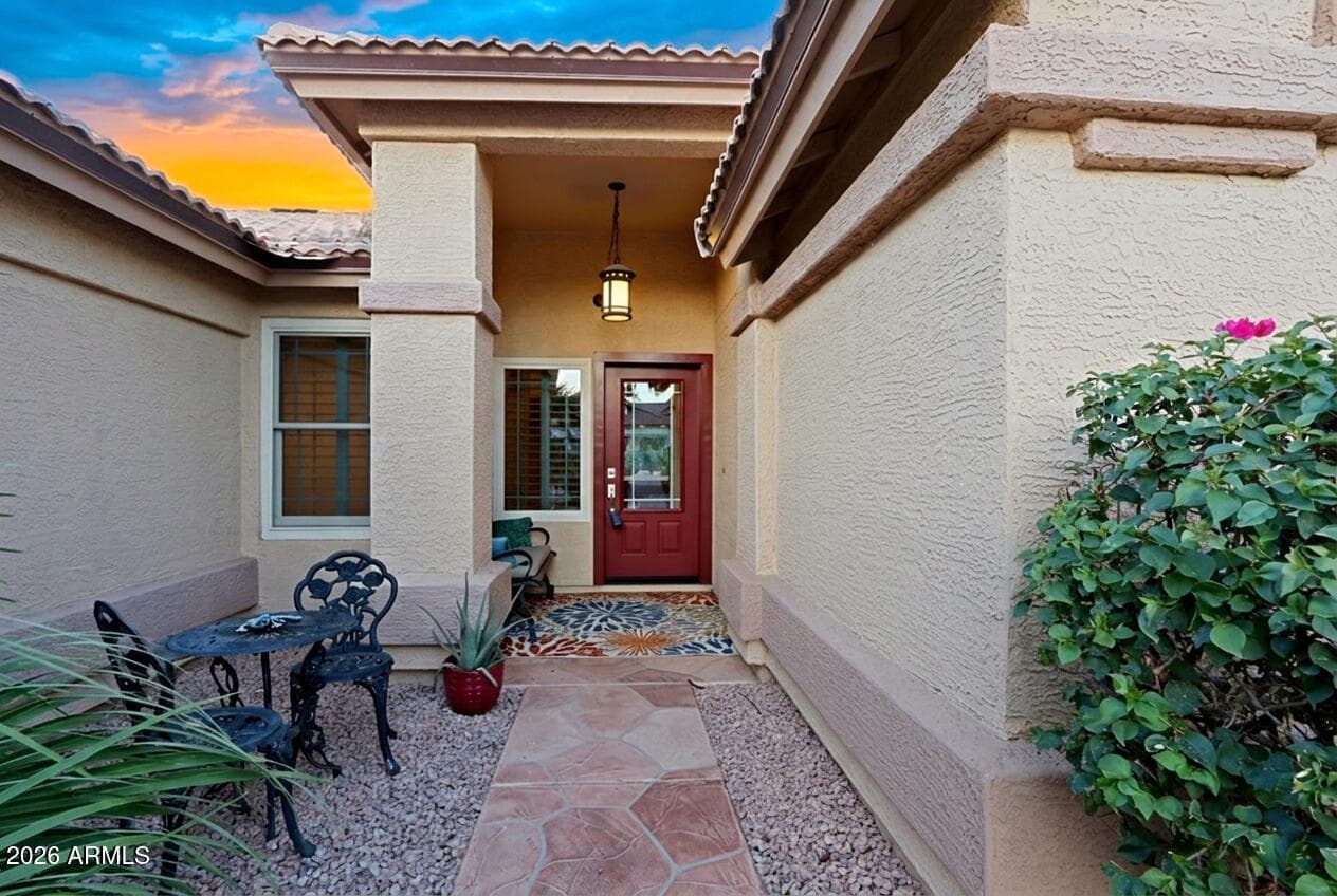 3705 N HOGAN Drive, Goodyear, AZ 85395 — photo 14 of 93