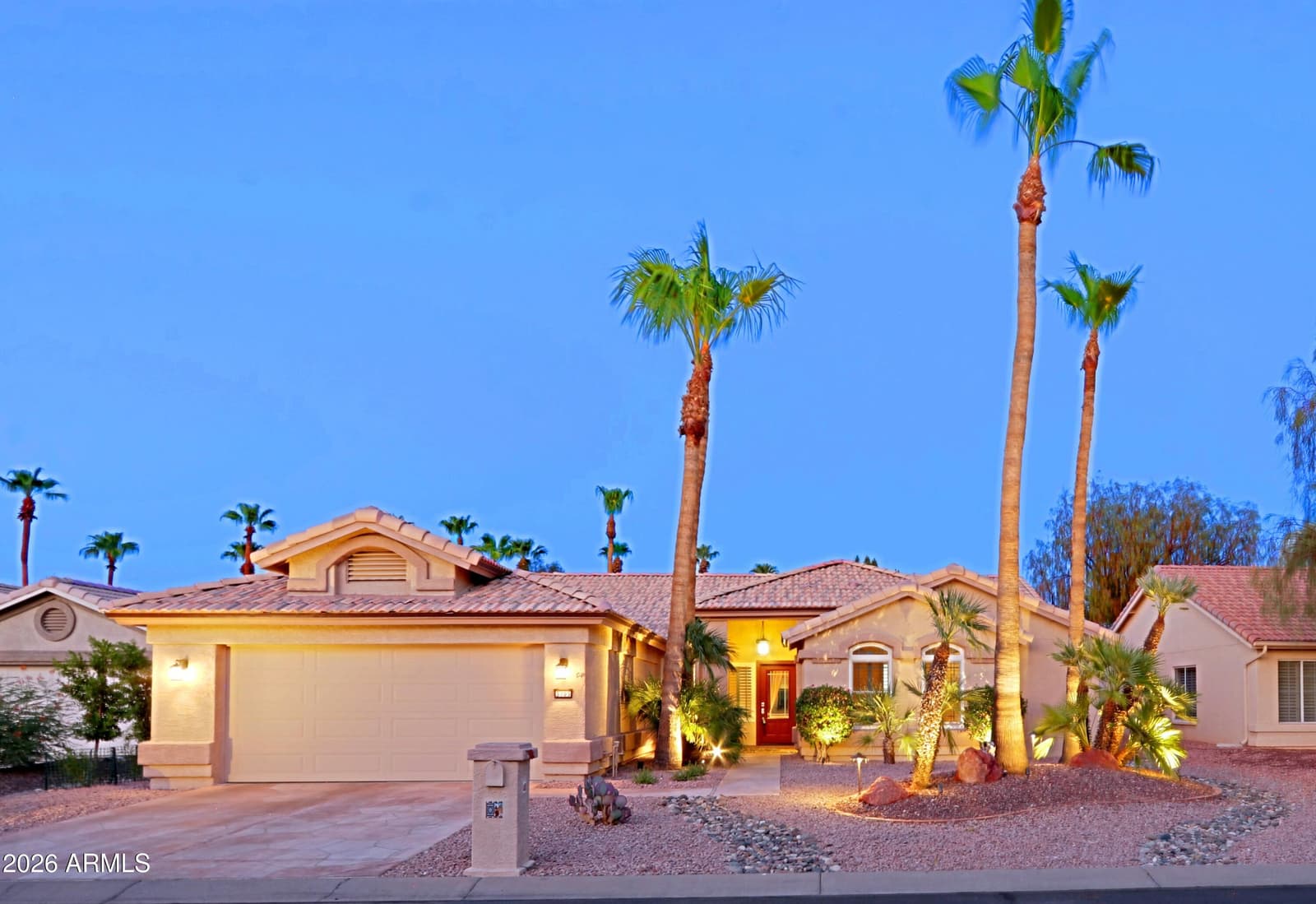 3705 N HOGAN Drive, Goodyear, AZ 85395 — photo 79 of 93