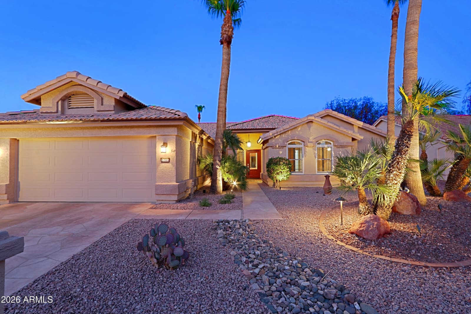 3705 N HOGAN Drive, Goodyear, AZ 85395 — photo 80 of 93