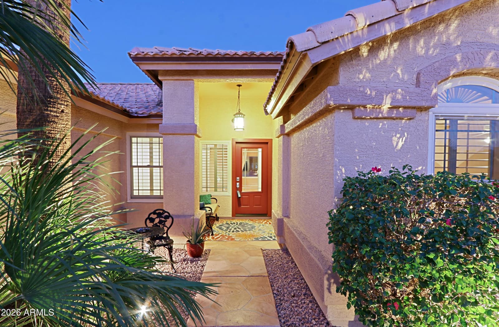 3705 N HOGAN Drive, Goodyear, AZ 85395 — photo 81 of 93
