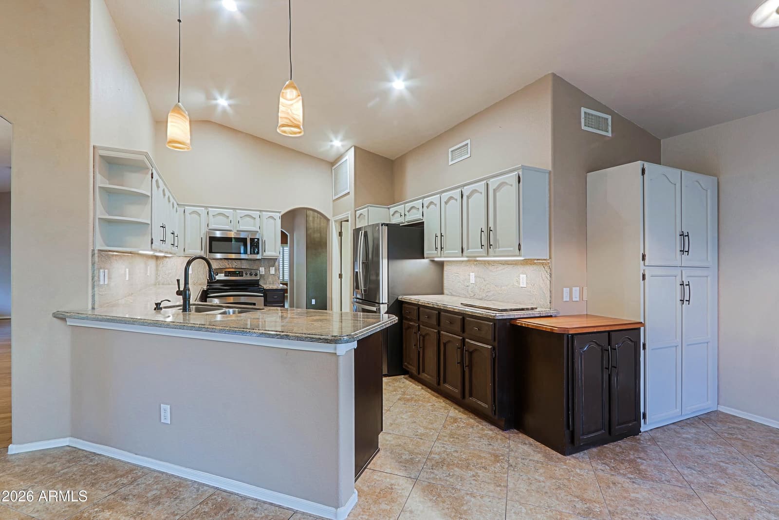 3705 N HOGAN Drive, Goodyear, AZ 85395 — photo 24 of 93