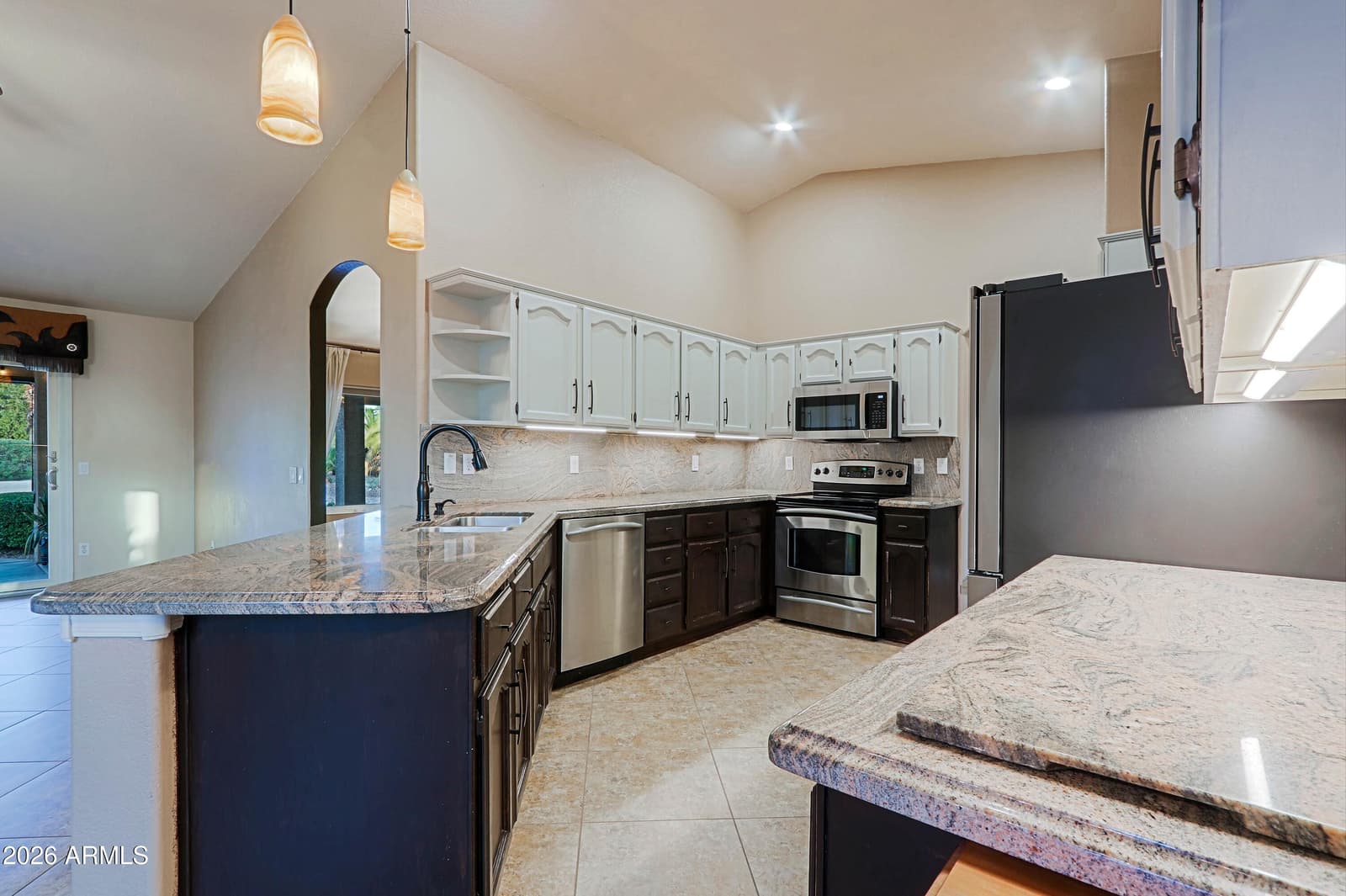 3705 N HOGAN Drive, Goodyear, AZ 85395 — photo 25 of 93