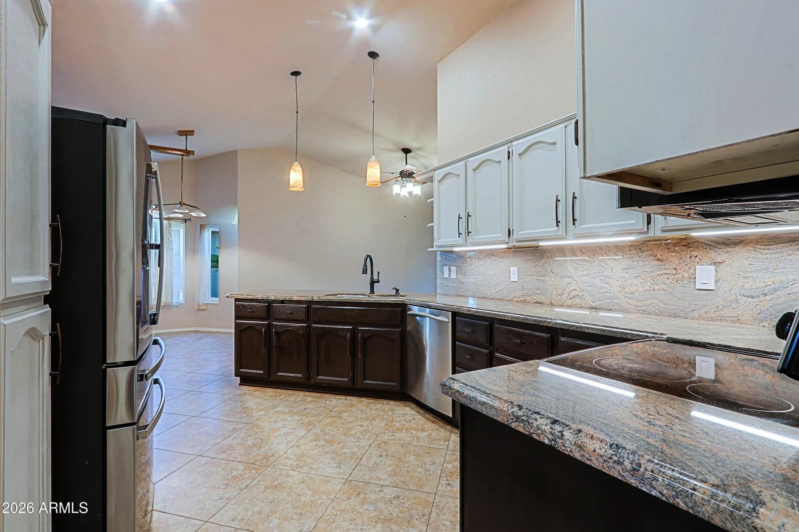 3705 N HOGAN Drive, Goodyear, AZ 85395 — photo 26 of 93