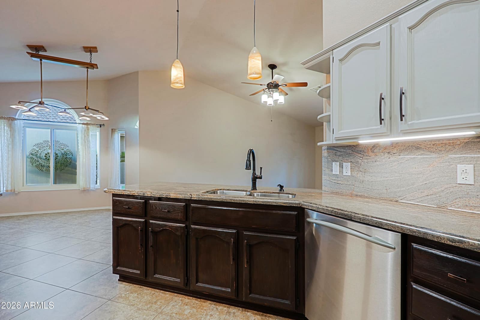 3705 N HOGAN Drive, Goodyear, AZ 85395 — photo 27 of 93