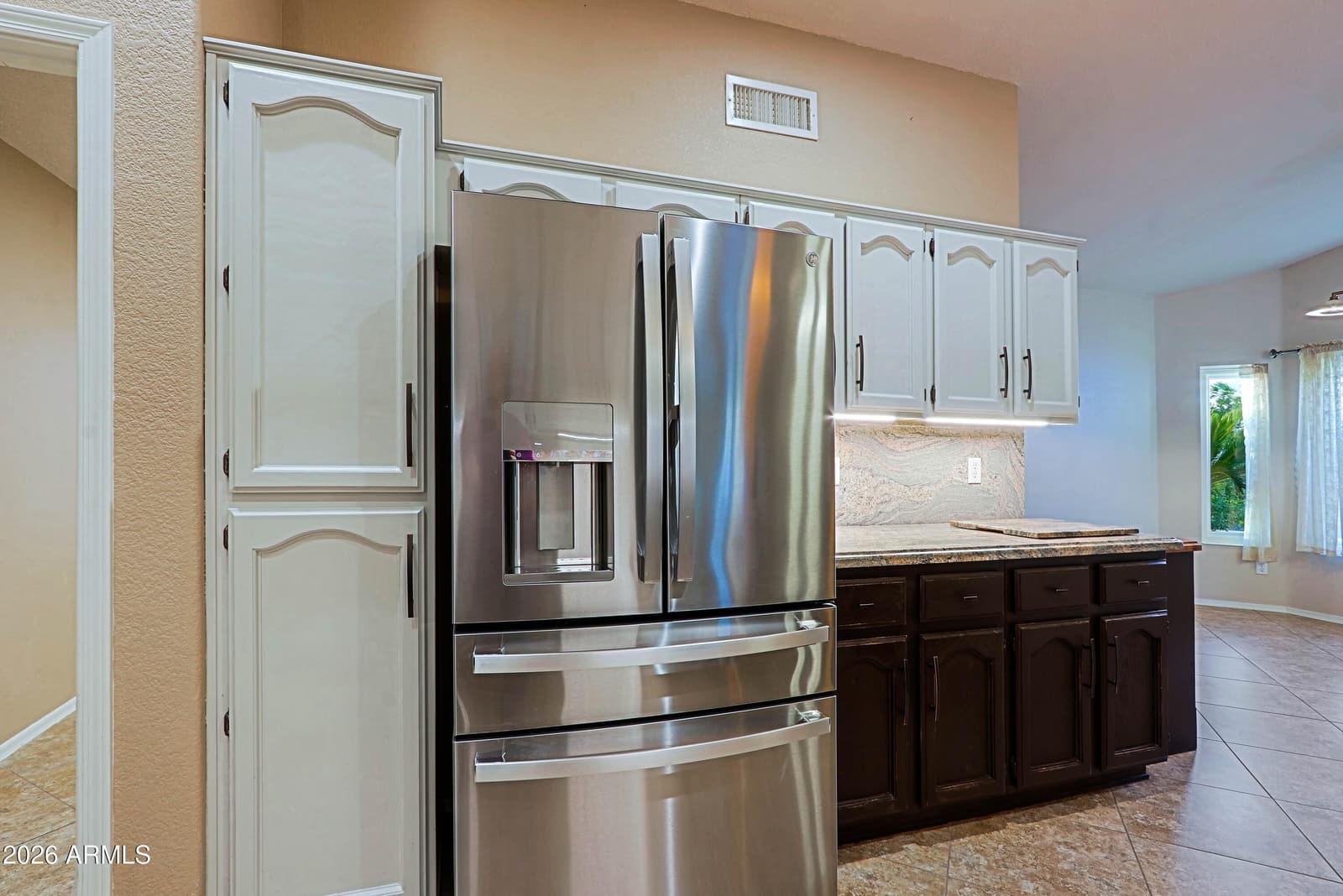 3705 N HOGAN Drive, Goodyear, AZ 85395 — photo 28 of 93
