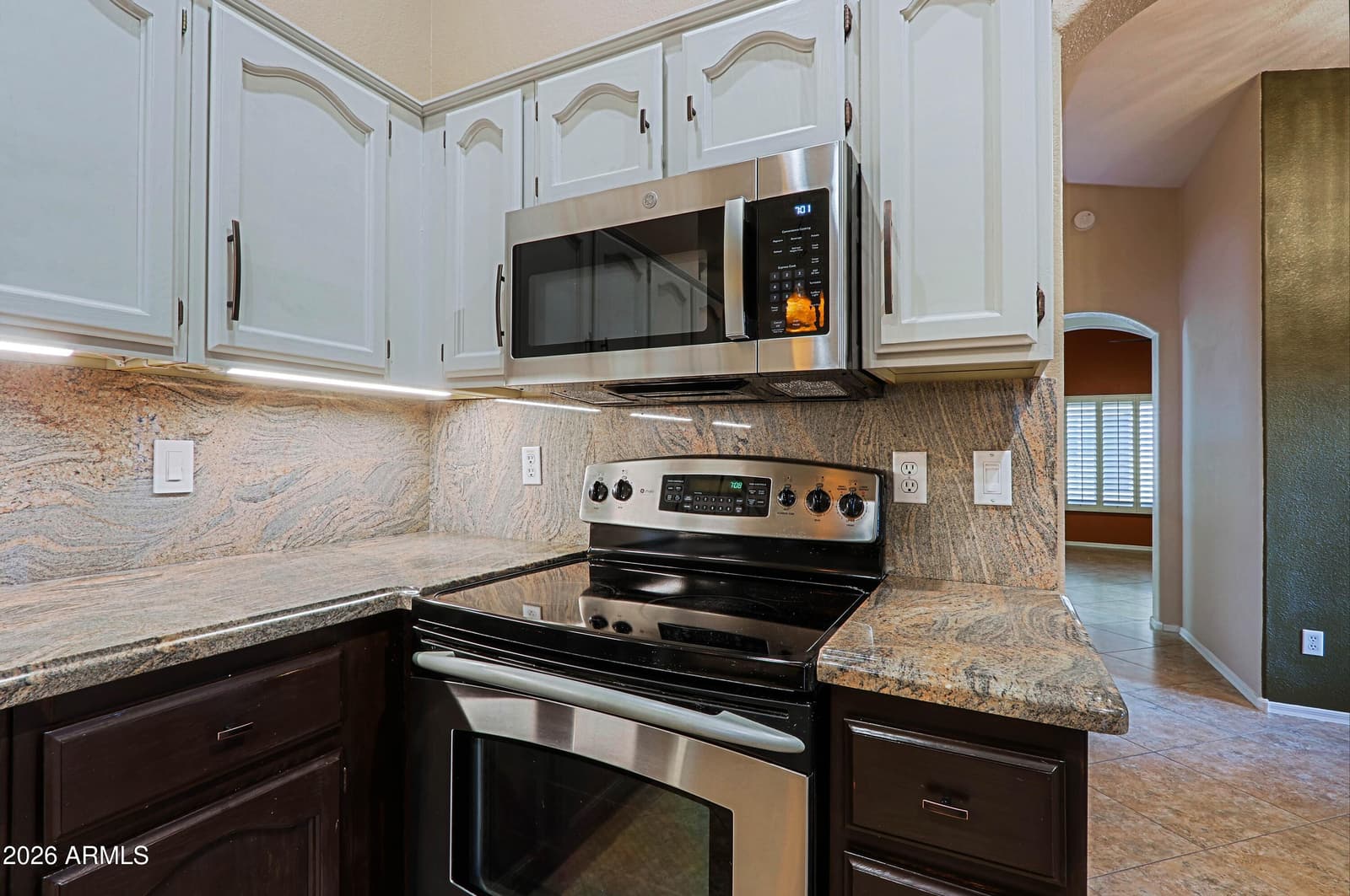 3705 N HOGAN Drive, Goodyear, AZ 85395 — photo 29 of 93