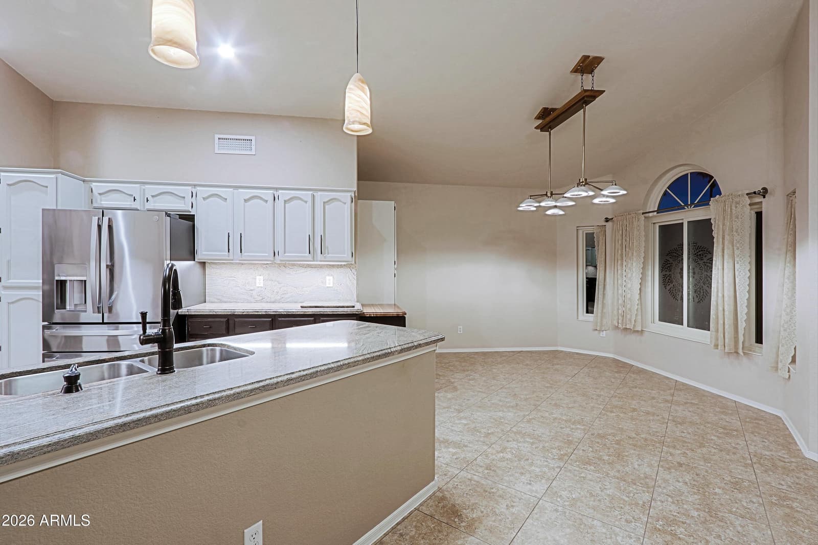 3705 N HOGAN Drive, Goodyear, AZ 85395 — photo 31 of 93
