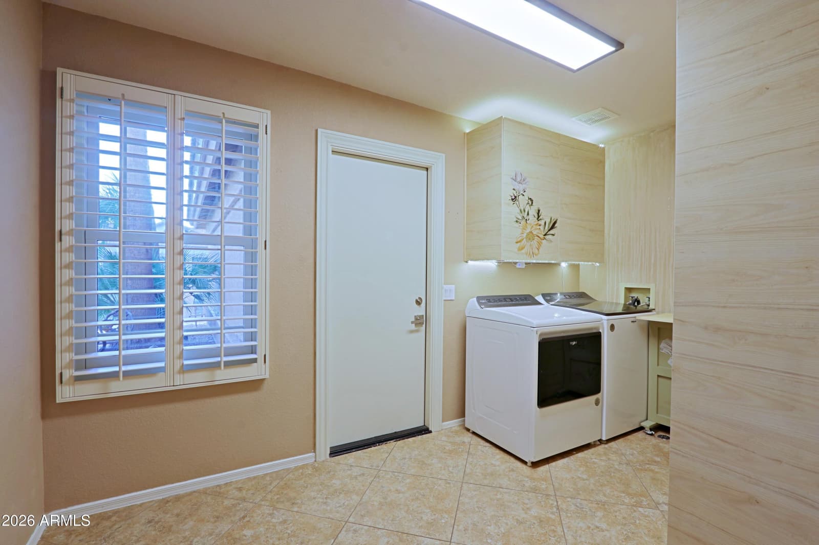 3705 N HOGAN Drive, Goodyear, AZ 85395 — photo 55 of 93