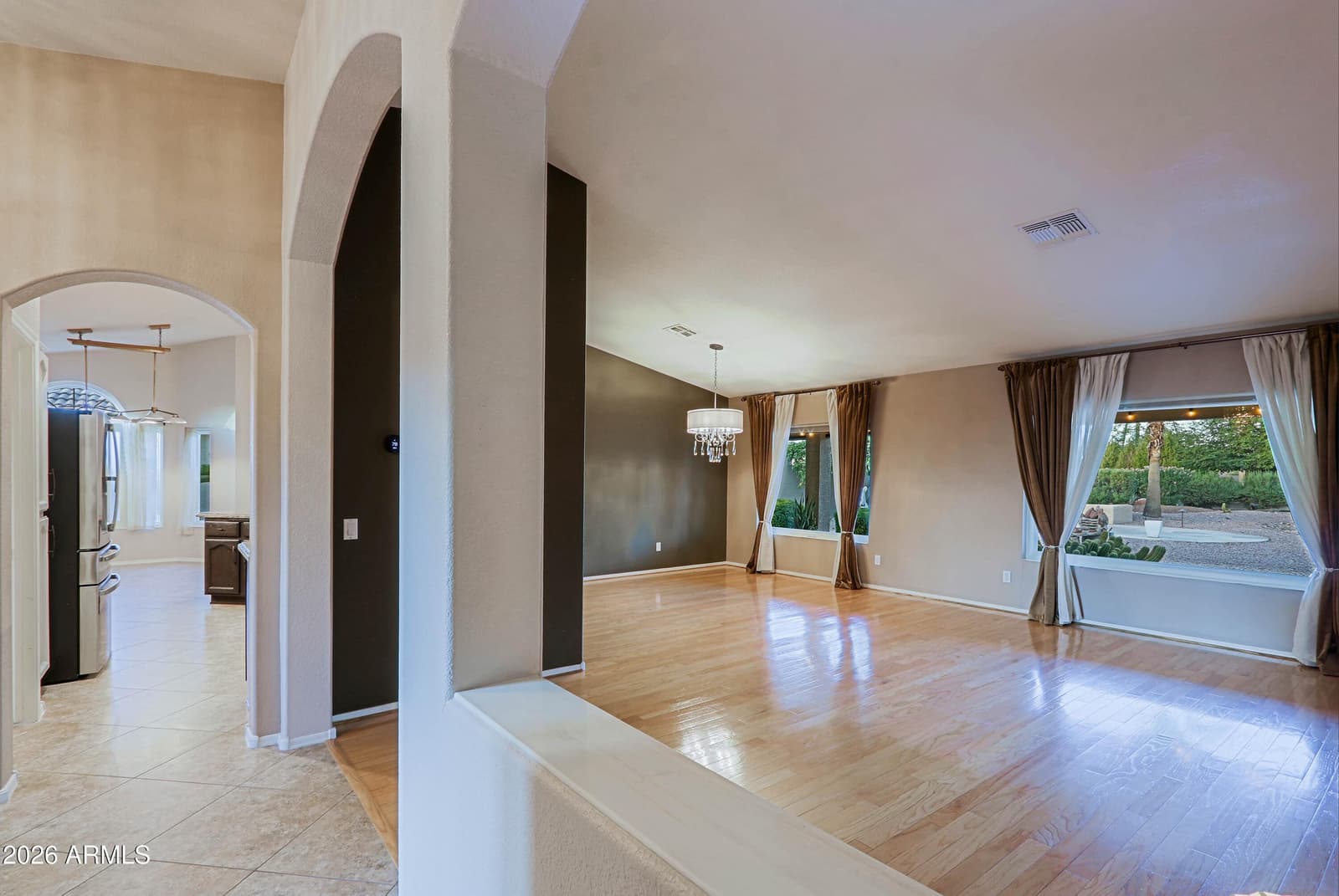 3705 N HOGAN Drive, Goodyear, AZ 85395 — photo 17 of 93