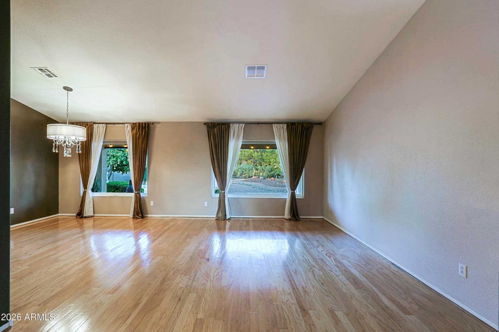 3705 N HOGAN Drive, Goodyear, AZ 85395 — photo 19 of 93