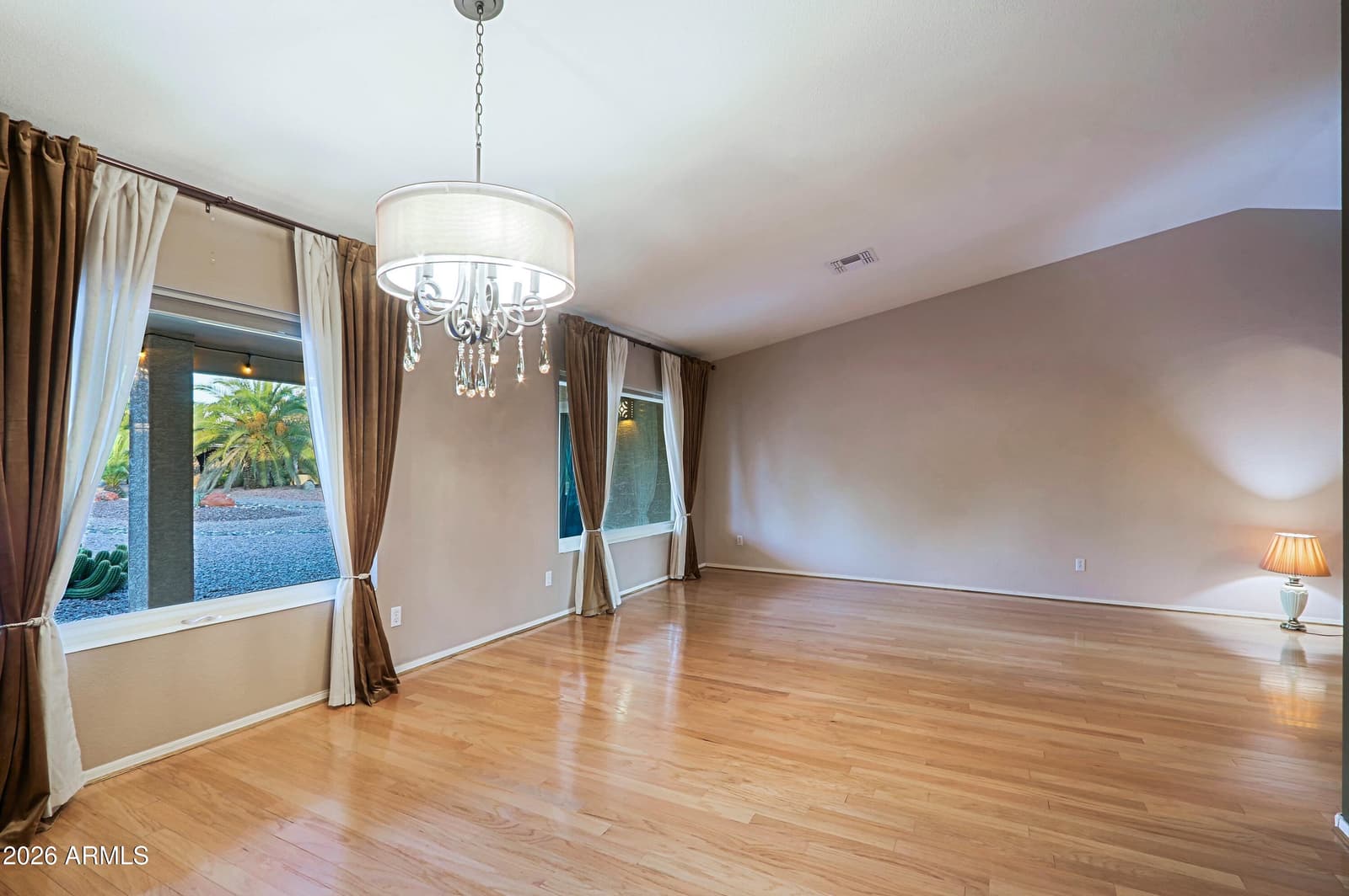 3705 N HOGAN Drive, Goodyear, AZ 85395 — photo 20 of 93