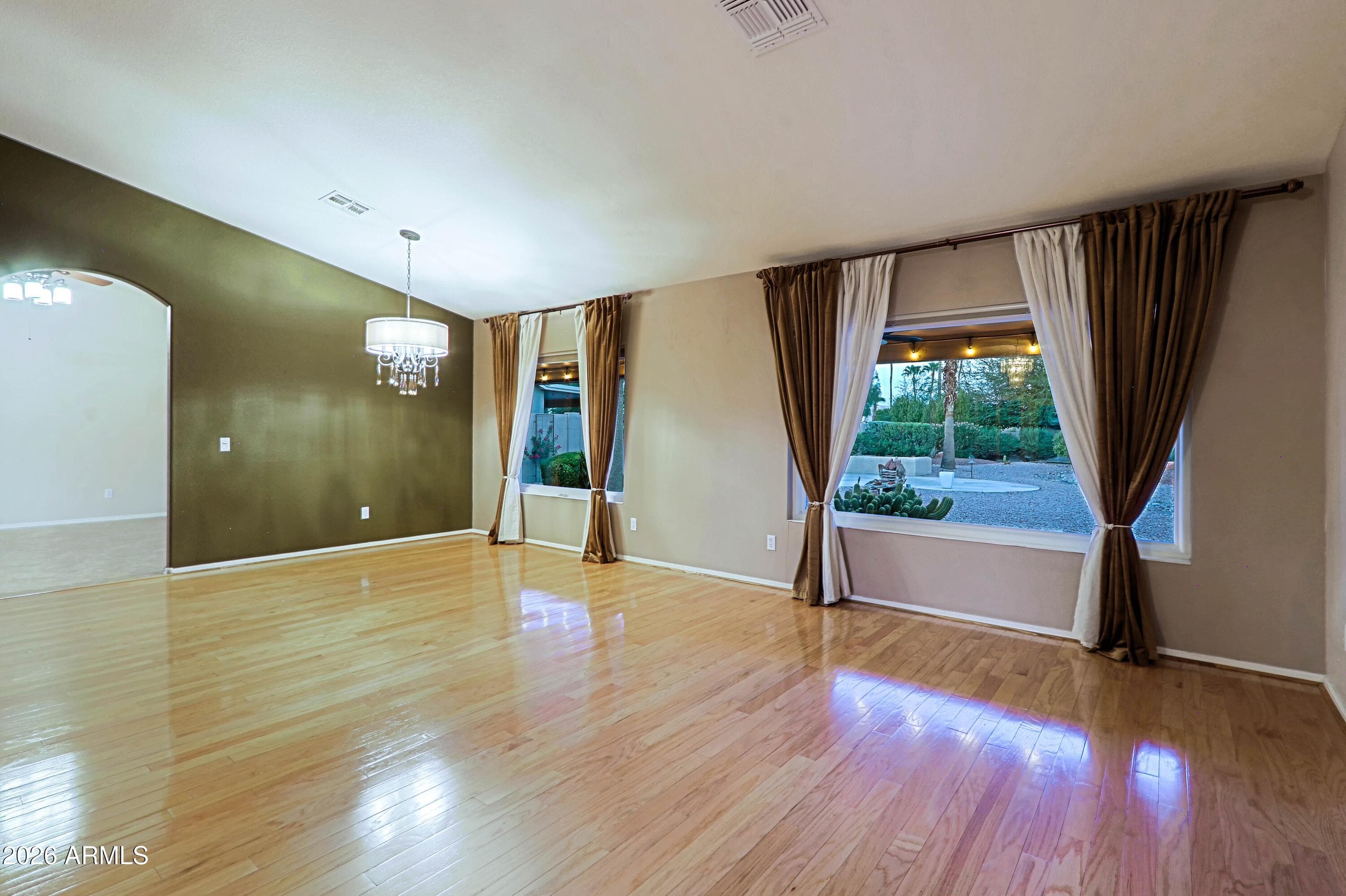 3705 N HOGAN Drive, Goodyear, AZ 85395 — photo 21 of 93
