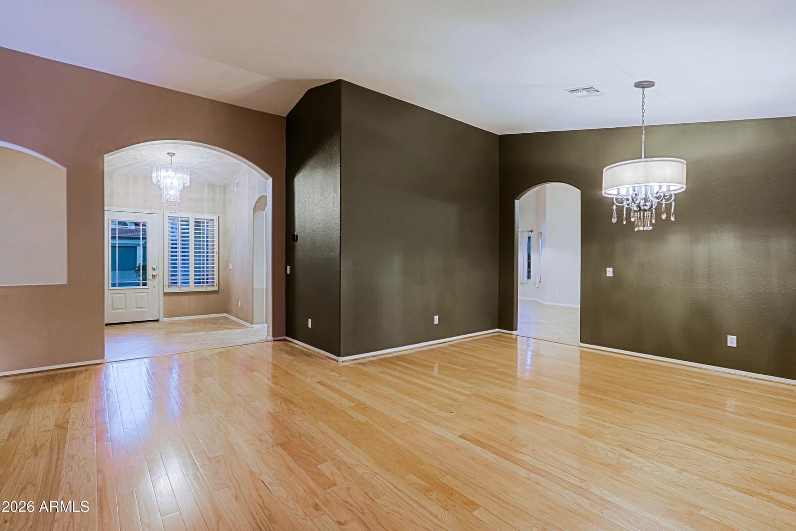3705 N HOGAN Drive, Goodyear, AZ 85395 — photo 23 of 93