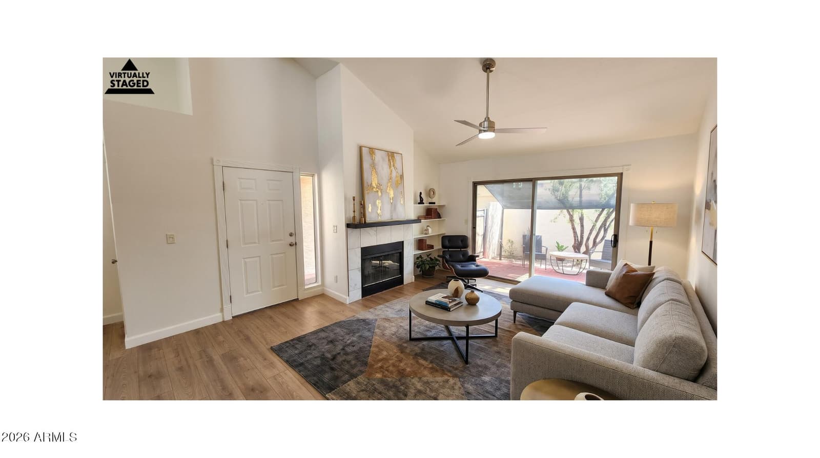 1111 W SUMMIT Place 32, Chandler, AZ 85224 — photo 6 of 27