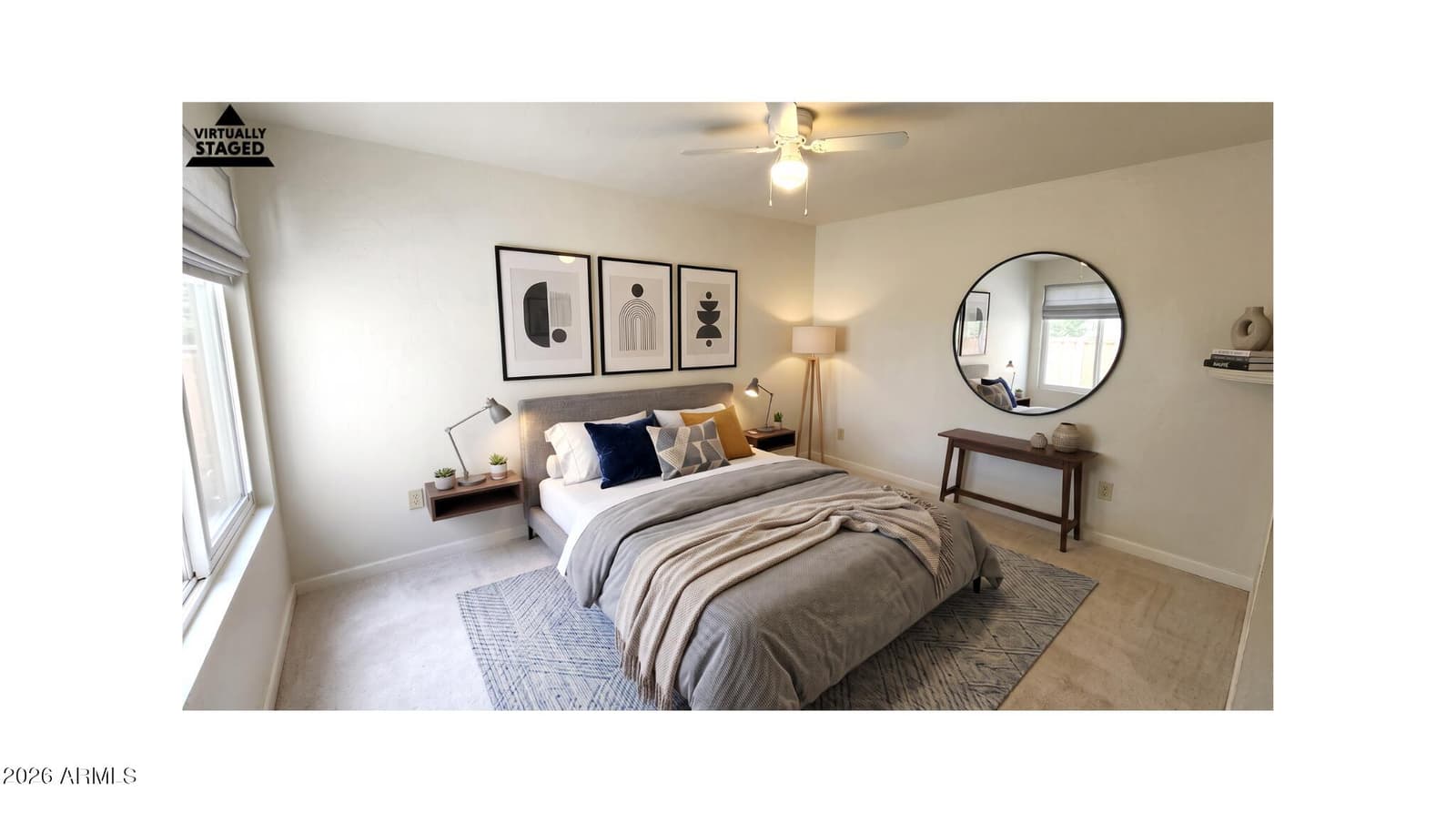 1111 W SUMMIT Place 32, Chandler, AZ 85224 — photo 10 of 27