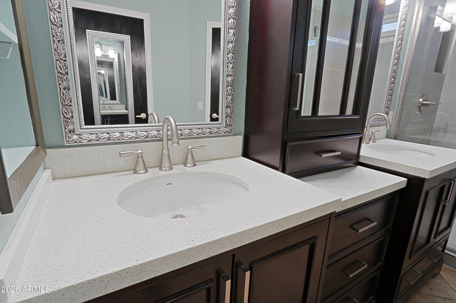 3705 N HOGAN Drive, Goodyear, AZ 85395 — photo 45 of 93