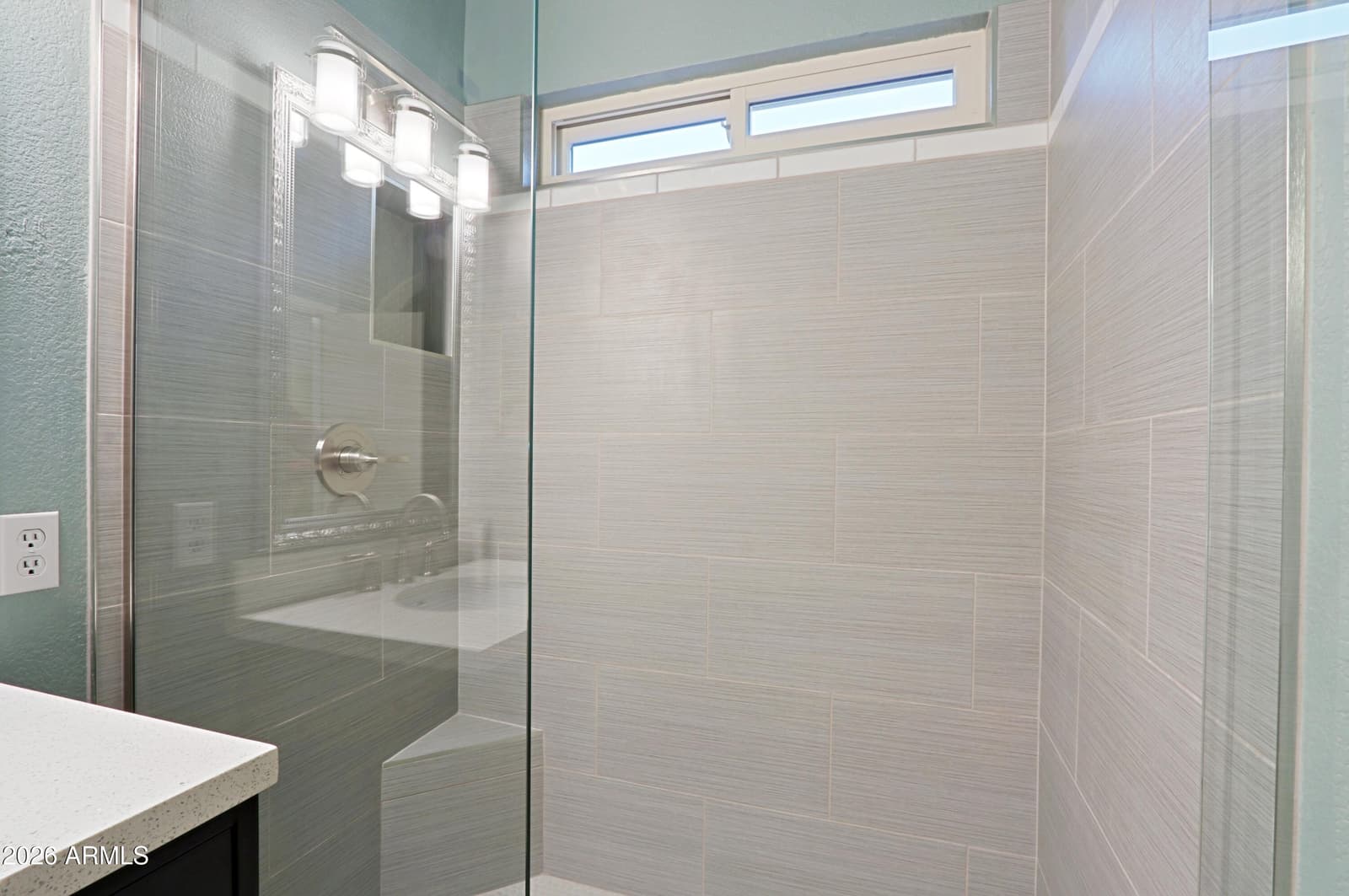 3705 N HOGAN Drive, Goodyear, AZ 85395 — photo 46 of 93