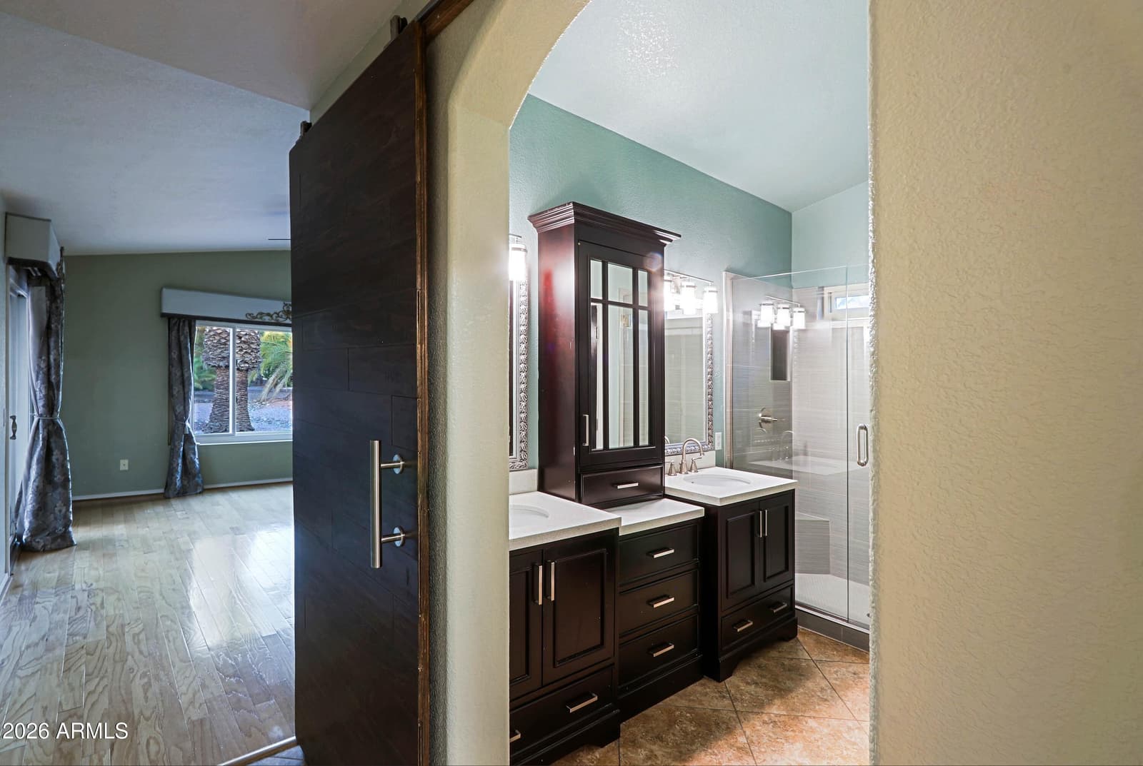 3705 N HOGAN Drive, Goodyear, AZ 85395 — photo 42 of 93