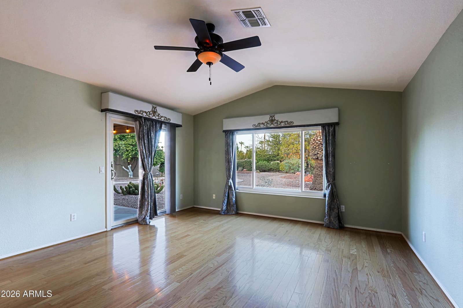 3705 N HOGAN Drive, Goodyear, AZ 85395 — photo 39 of 93