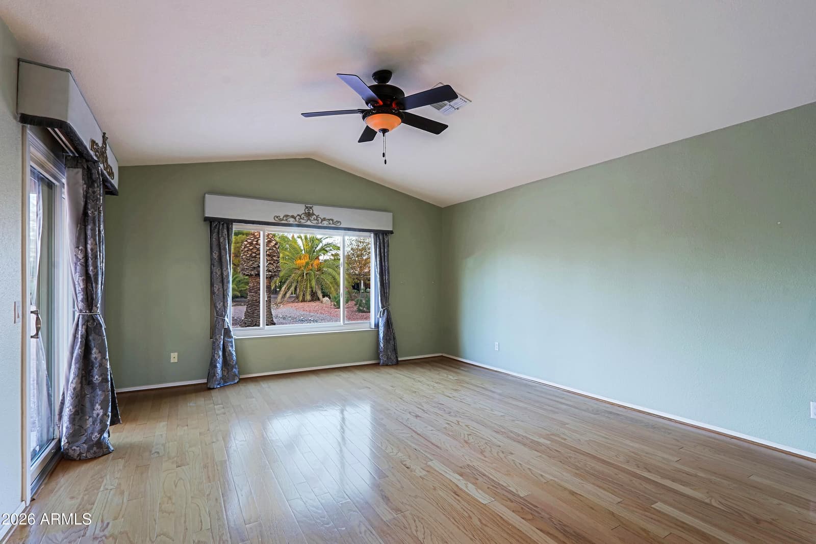 3705 N HOGAN Drive, Goodyear, AZ 85395 — photo 41 of 93