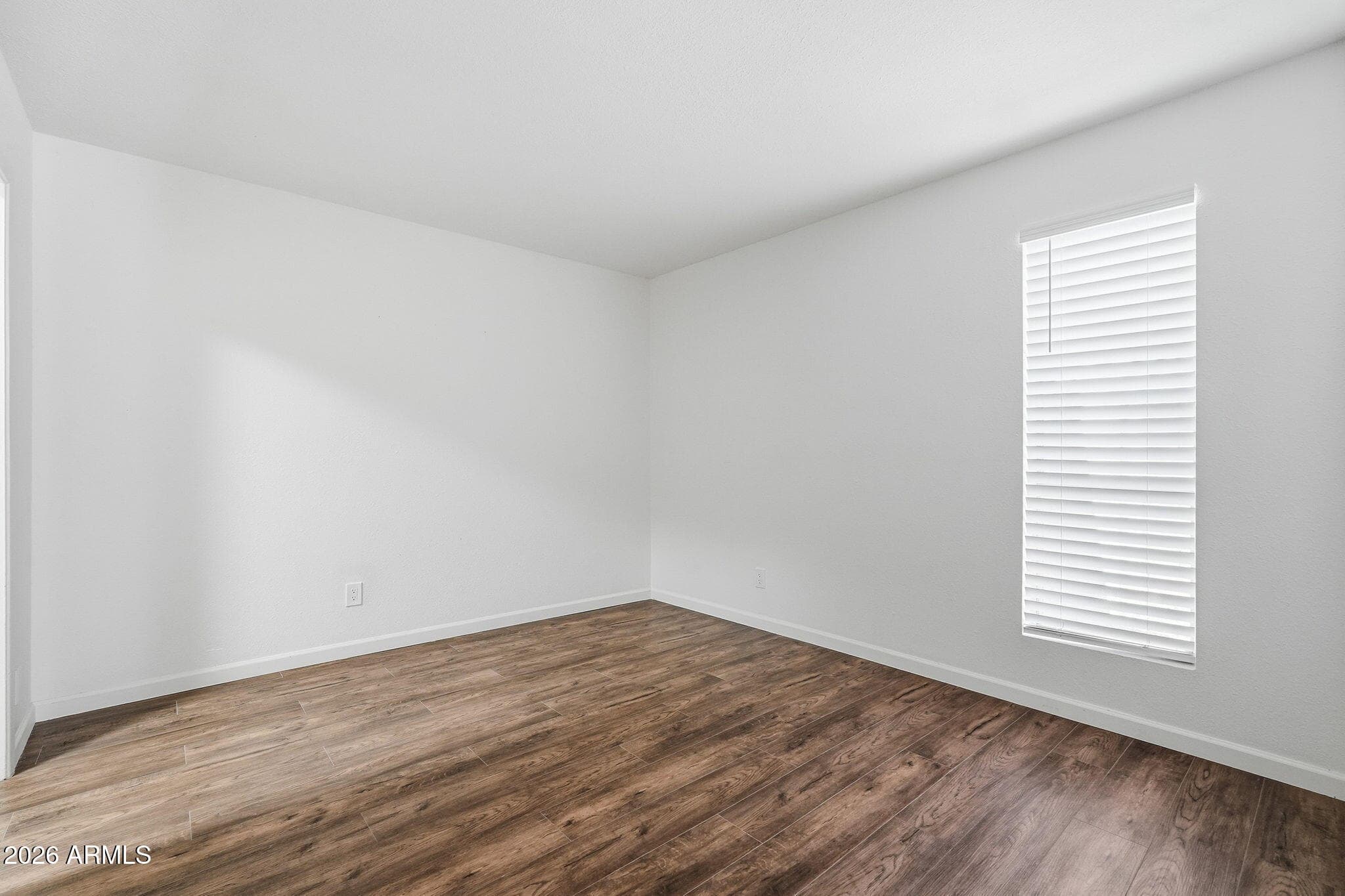 231 N Robson 7, Mesa, AZ 85201 — photo 13 of 22