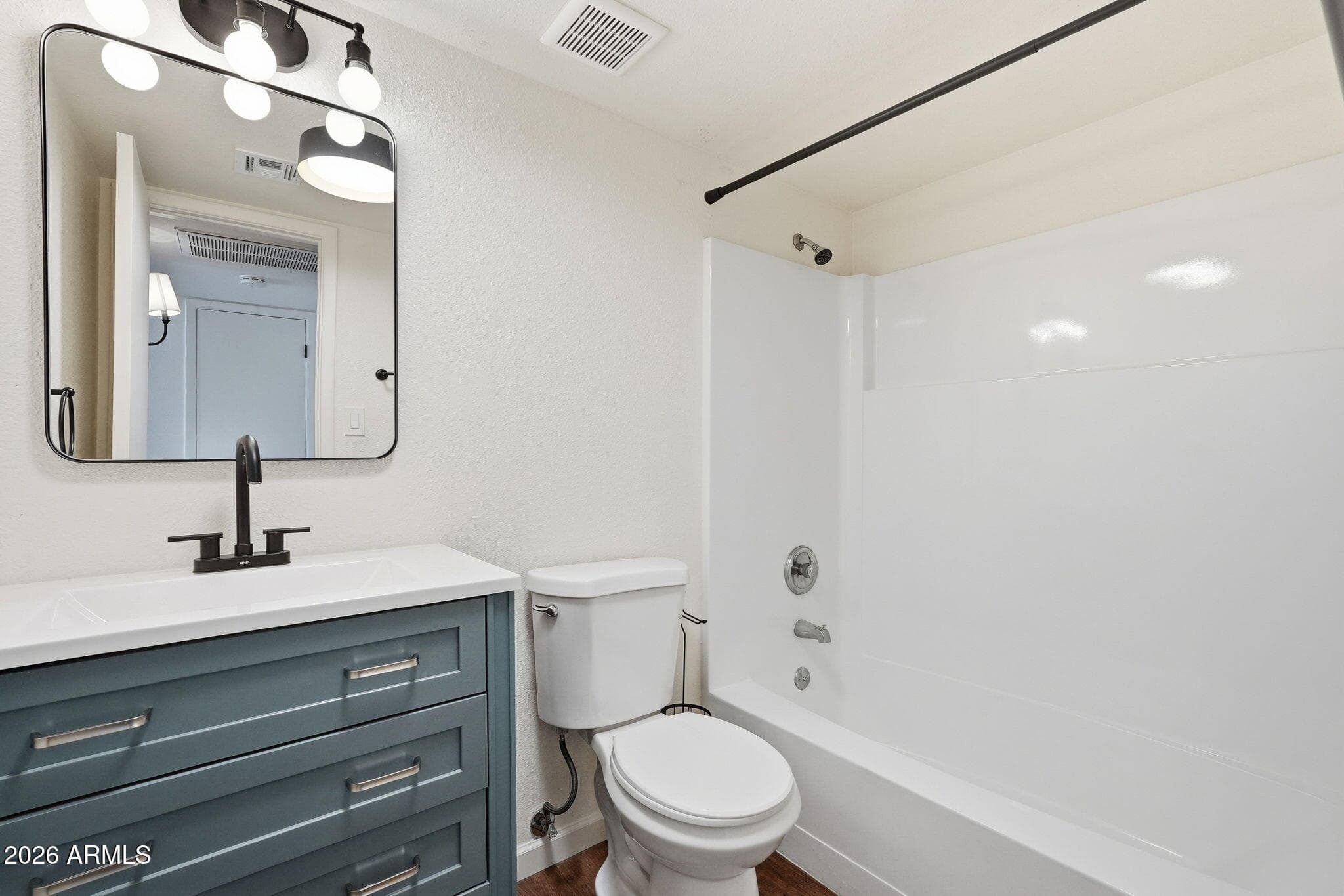231 N Robson 7, Mesa, AZ 85201 — photo 16 of 22
