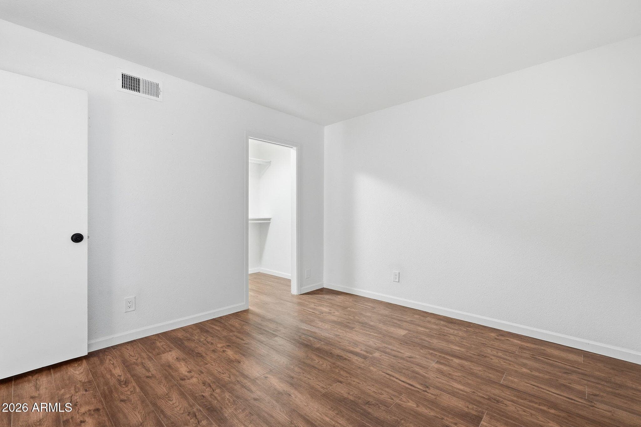 231 N Robson 7, Mesa, AZ 85201 — photo 18 of 22