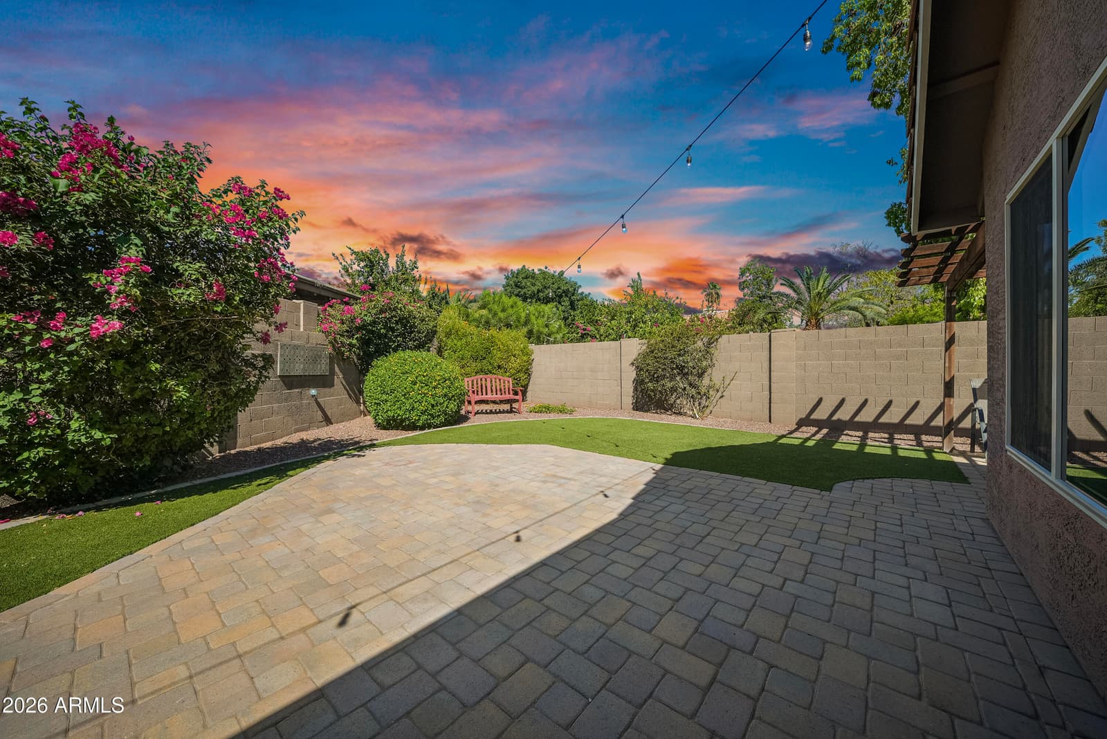13285 N 90TH Way, Scottsdale, AZ 85260 — photo 33 of 35