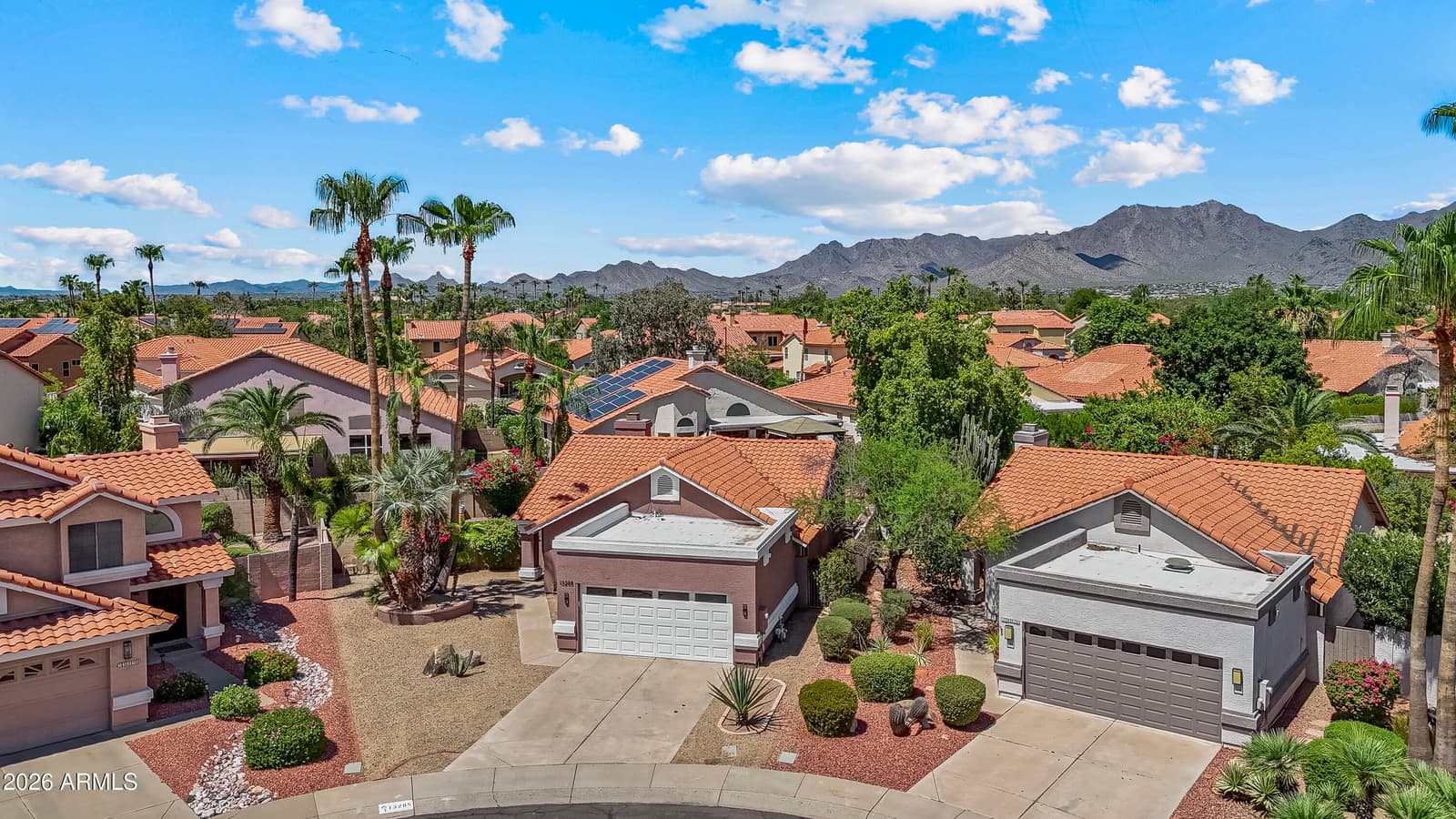 13285 N 90TH Way, Scottsdale, AZ 85260 — photo 4 of 35