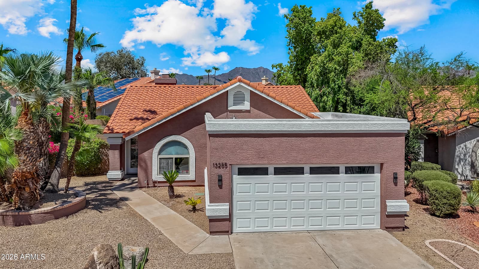 13285 N 90TH Way, Scottsdale, AZ 85260 — photo 5 of 35