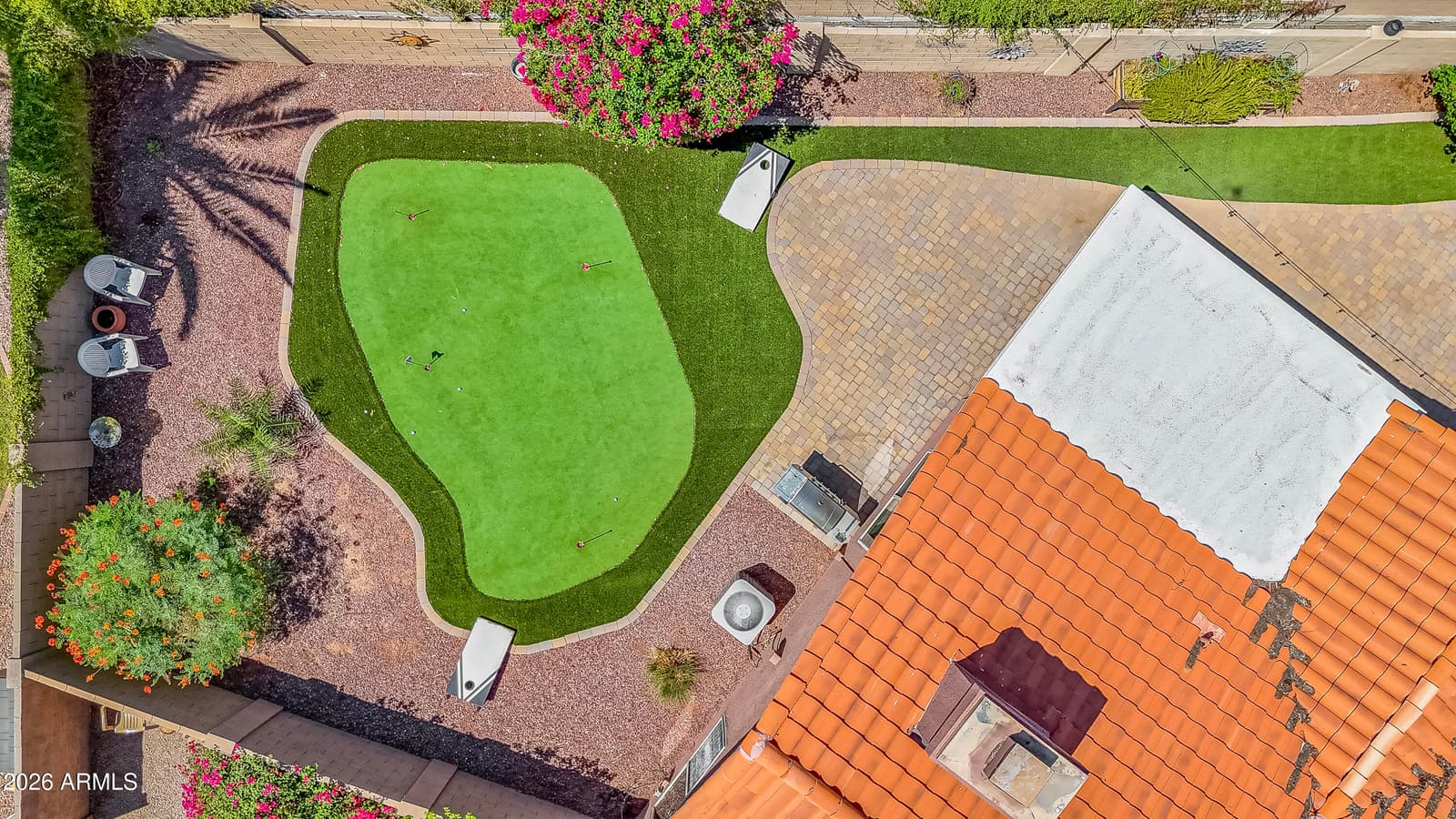 13285 N 90TH Way, Scottsdale, AZ 85260 — photo 7 of 35