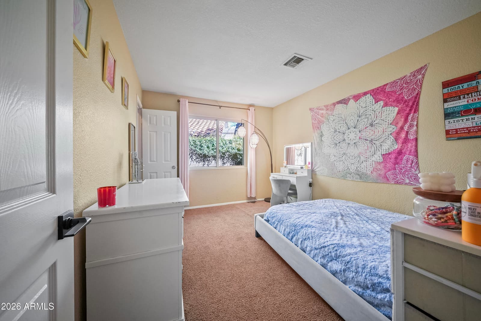 13285 N 90TH Way, Scottsdale, AZ 85260 — photo 15 of 35