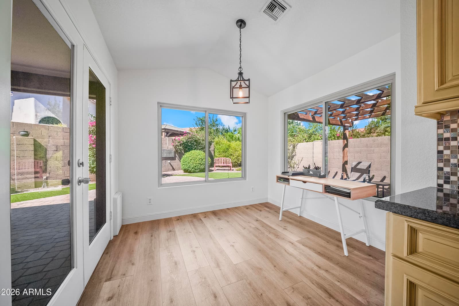 13285 N 90TH Way, Scottsdale, AZ 85260 — photo 26 of 35