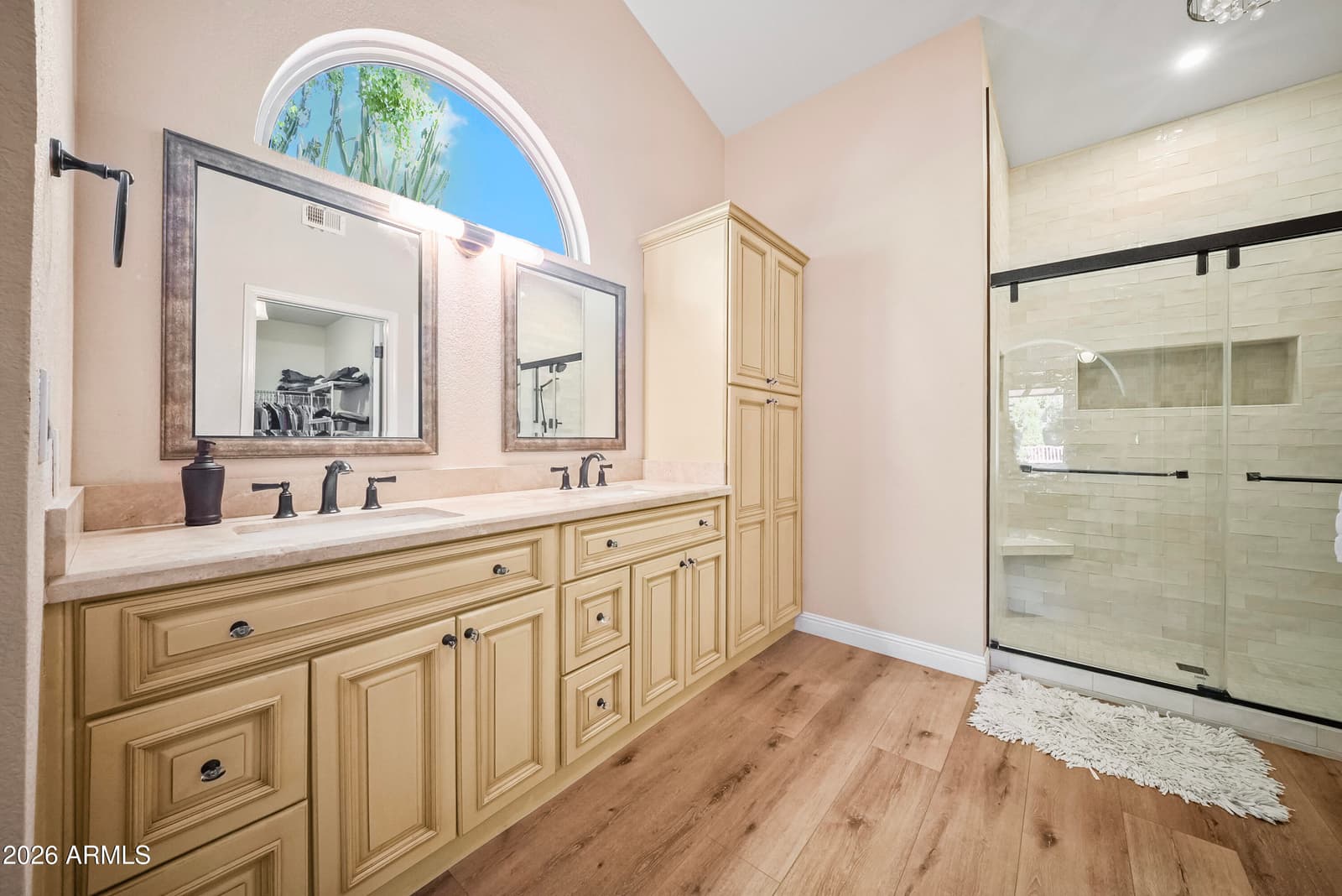 13285 N 90TH Way, Scottsdale, AZ 85260 — photo 13 of 35