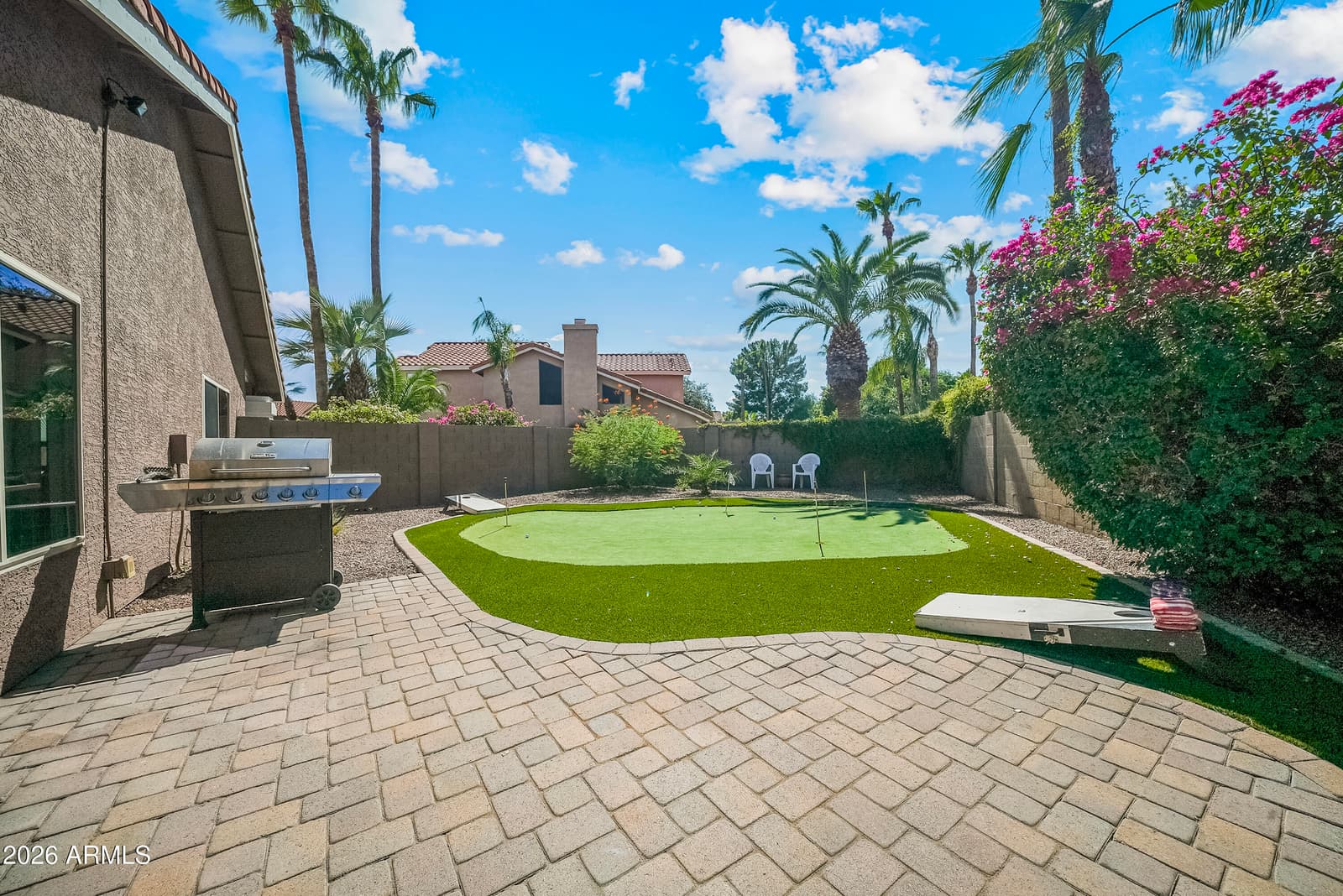 13285 N 90TH Way, Scottsdale, AZ 85260 — photo 32 of 35