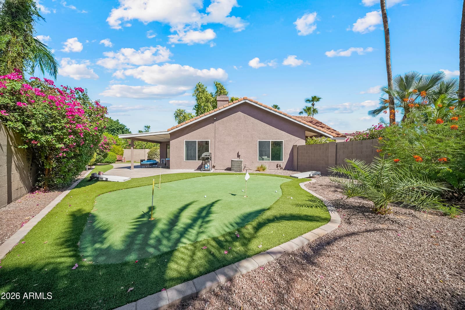 13285 N 90TH Way, Scottsdale, AZ 85260 — photo 34 of 35