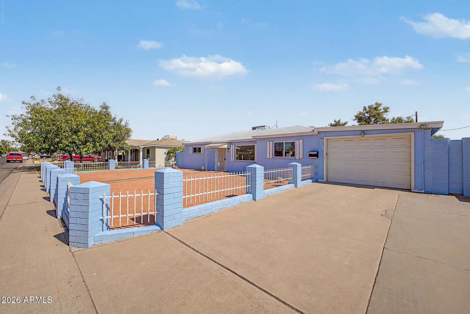 3019 W EL CAMINITO Drive, Phoenix, AZ 85051 — photo 3 of 28