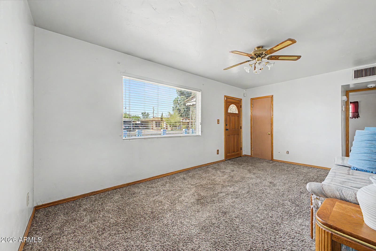 3019 W EL CAMINITO Drive, Phoenix, AZ 85051 — photo 10 of 28